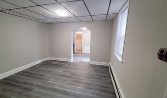 439 N SIMPSON St 2, Philadelphia, PA 19151
