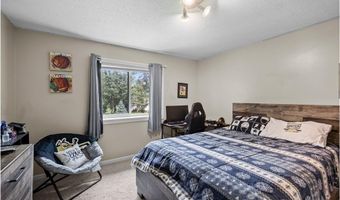 13942 Ivywood St NW, Andover, MN 55304