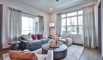 4271 Veraz St, Las Vegas, NV 89135