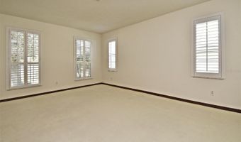 130 ROLLINGWOOD Trl, Altamonte Springs, FL 32714