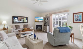 107 PHEASANT Dr, Lewes, DE 19958