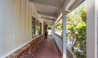 5346 Montecito Ave, Santa Rosa, CA 95404