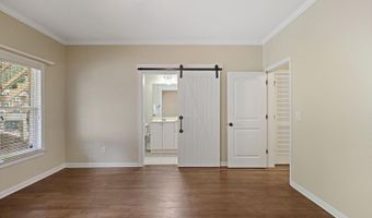 7989 Magnolia Sq, Atlanta, GA 30350