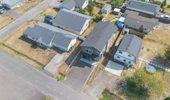 213 SE 1ST Ave, Battle Ground, WA 98604