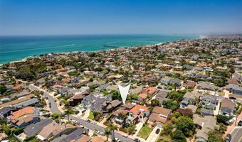 210 W Avenida Gaviota, San Clemente, CA 92672