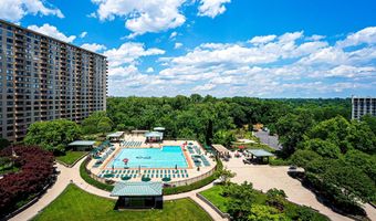 5225 POOKS HILL Rd 721S, Bethesda, MD 20814