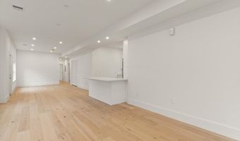 79 Maple St 2, Boston, MA 02136
