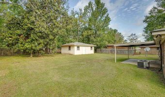 10659 OAK Dr, Bastrop, LA 71220