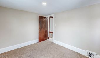 2248 East Ave, Akron, OH 44314