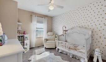 4532 67TH St NW, Albuquerque, NM 87120