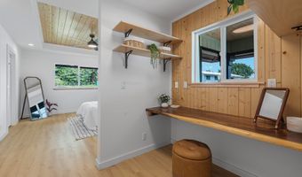 64 LEIMAMO St, Hilo, HI 96720