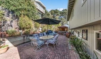 445 Monterey Dr, Aptos, CA 95003