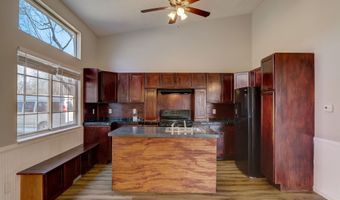 1427 Chesterfield Dr, Anderson, IN 46012
