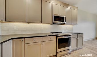 725 Courtyard Ct, Ashland, NE 68003