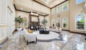 1539 Rodeo, Arcadia, CA 91006