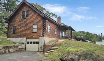 698 Leetes Island Rd, Branford, CT 06405
