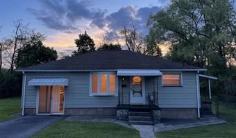 3935 Oak Ave, Altoona, PA 16601