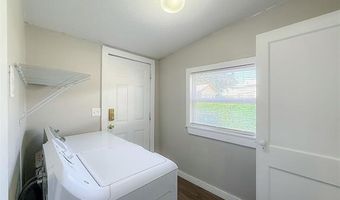 319 E 13th St, Ada, OK 74820