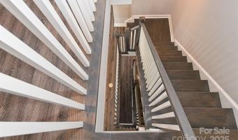 2635 Statesville Ave, Charlotte, NC 28206
