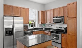 3409 Spencer St, Charlotte, NC 28205