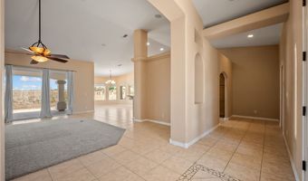 2587 Majestic Way, Bullhead City, AZ 86442