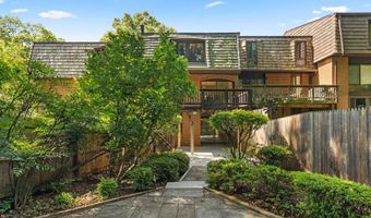 10857 DEBORAH Dr, Potomac, MD 20854