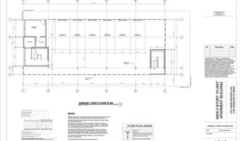 1331 W Manchester Ave, Los Angeles, CA 90044