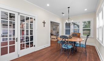 225 Prospect St, Shreveport, LA 71104
