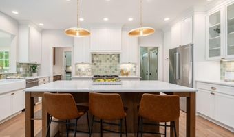 529 E Dominion Blvd, Columbus, OH 43214