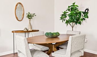 8469 BYERS Dr, Alexandria, VA 22309