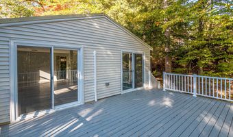 52 Hillside Ave, Bartlett, NH 03812