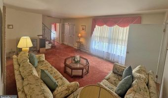 459 EDGEWOOD Dr, Ambler, PA 19002
