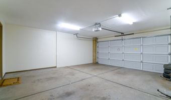 2421 W Brooks St, Chandler, AZ 85224