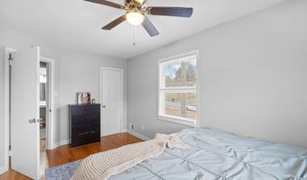 225 Cart Dr, Spartanburg, SC 29307