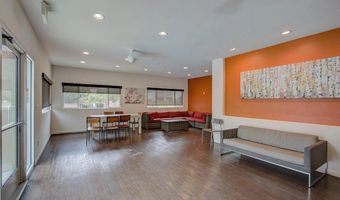 930 Via Mil Cumbres 142, Solana Beach, CA 92075