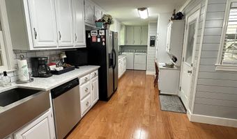107 Dogwood Dr, Attalla, AL 35954