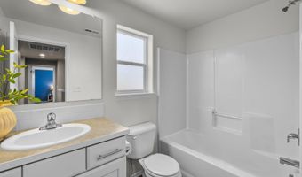 20345 SE Elaine Ln, Bend, OR 97702