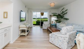 5445 Double Eagle Cir 3012, Ave Maria, FL 34142