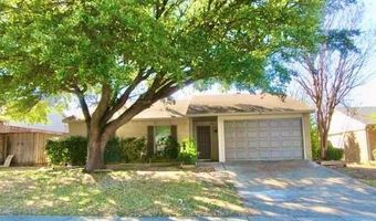534 Windsor Dr, Allen, TX 75002