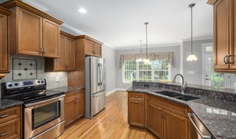 2031 Cardigan Dr, Aiken, SC 29803