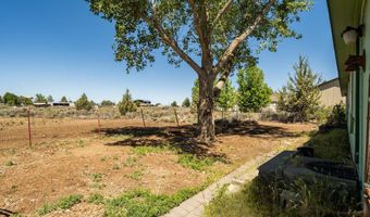 65225 94th St, Bend, OR 97703