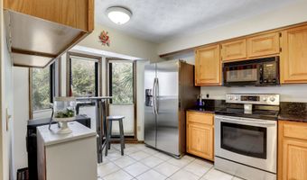 2003 SEMINOLE Rd 2003, Atlantic Beach, FL 32233