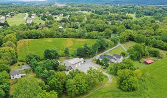 20659 NATIONAL Pike, Boonsboro, MD 21713