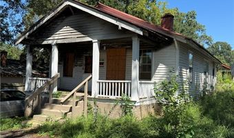 238 Foster St, Anderson, SC 29625