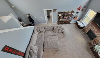 195 Jade Ct, Alma, MI 48801