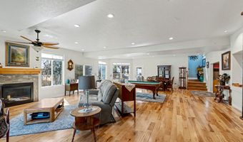 1761 S DAVIS Blvd E, Bountiful, UT 84010