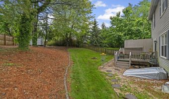 18 HUXLEY Cir, Abingdon, MD 21009