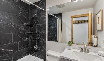 260 Ski Hill Rd 16, Breckenridge, CO 80424