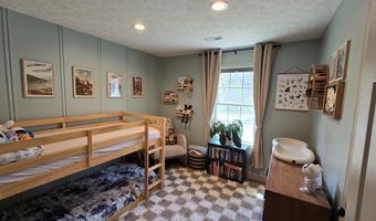653 Sullivan Rd, Beaver, WV 25813