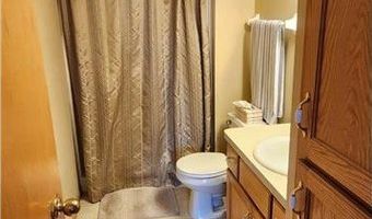 5521 144th Ave NW, Ramsey, MN 55303